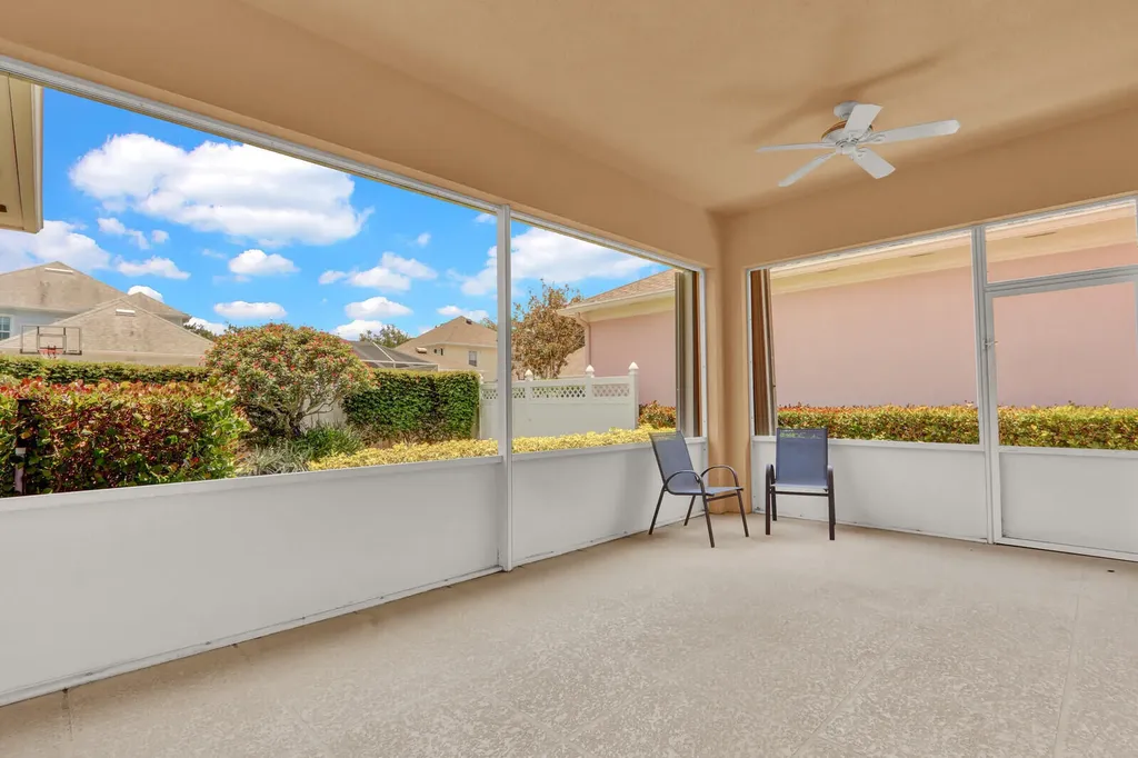 114 Honeysuckle Drive Jupiter FL 33458