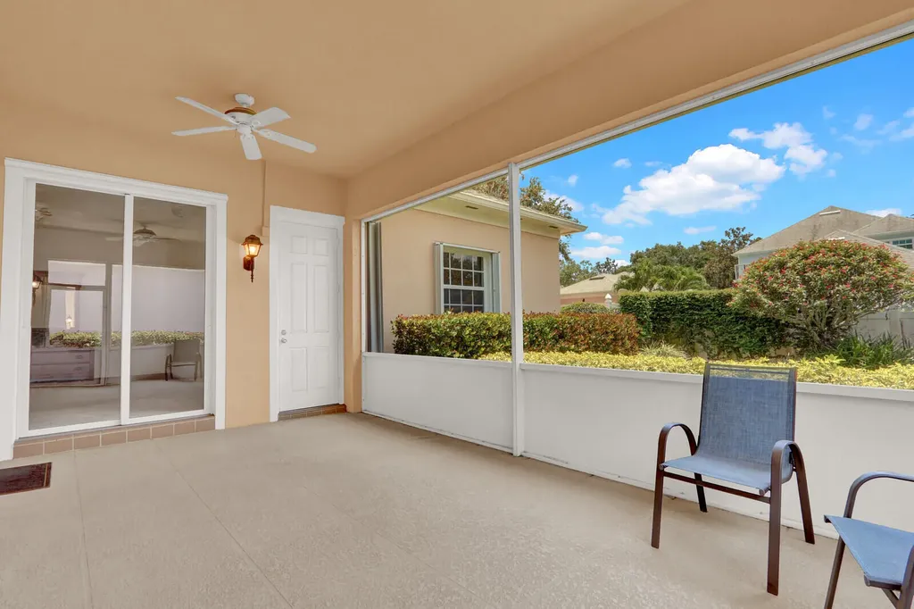 114 Honeysuckle Drive Jupiter FL 33458