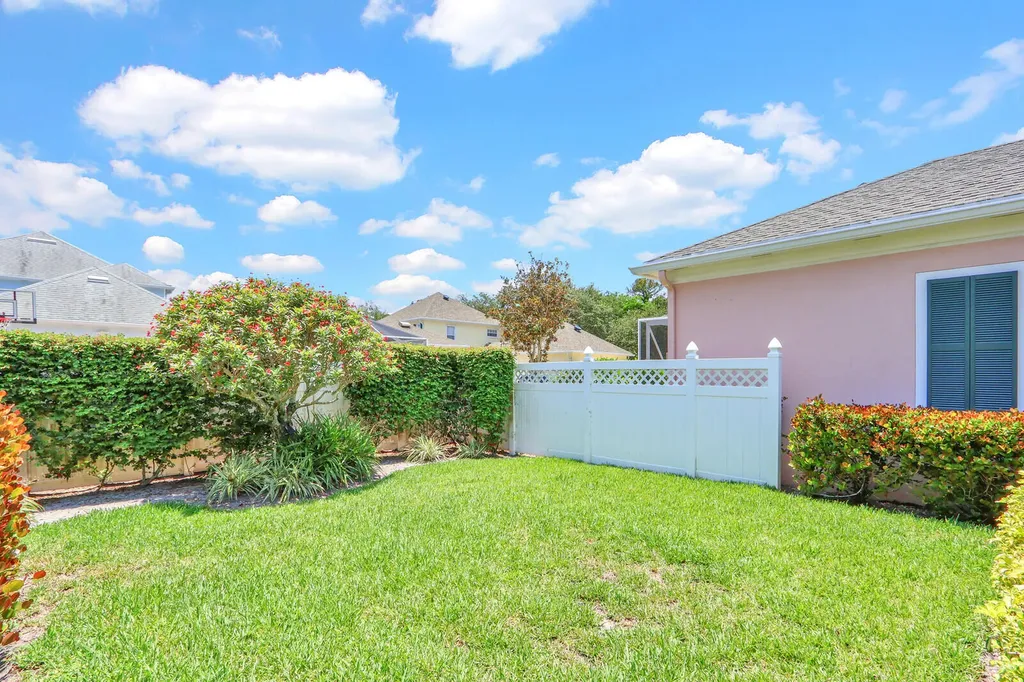 114 Honeysuckle Drive Jupiter FL 33458