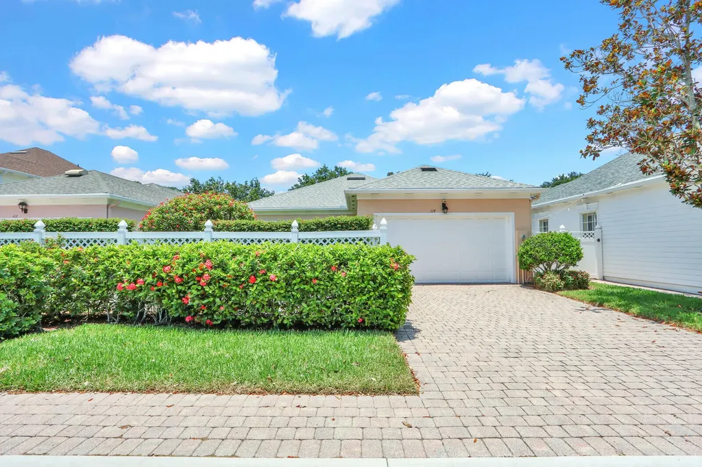 114 Honeysuckle Drive Jupiter FL 33458