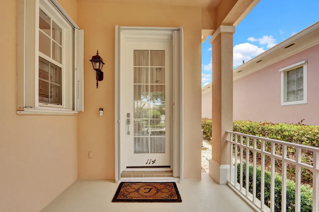 114 Honeysuckle Drive Jupiter FL 33458