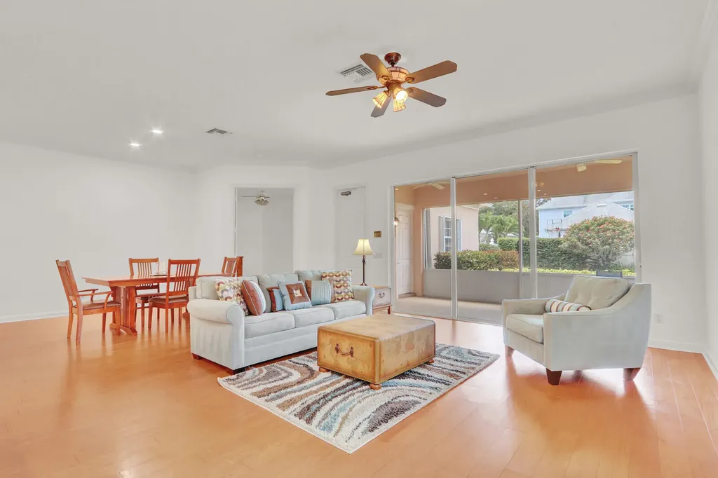 114 Honeysuckle Drive Jupiter FL 33458