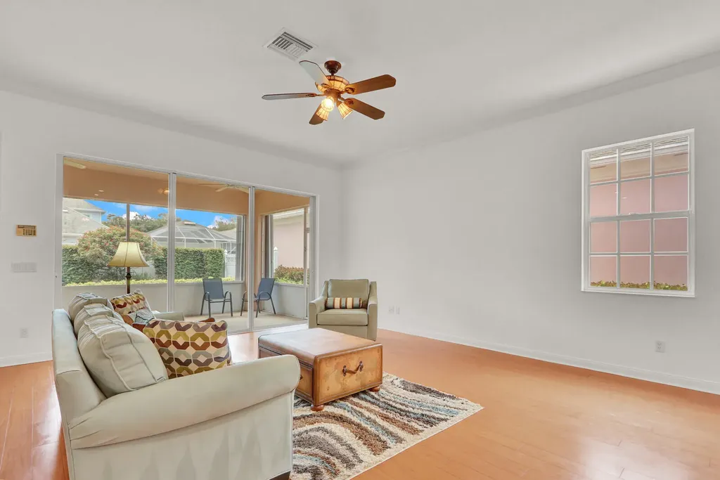 114 Honeysuckle Drive Jupiter FL 33458