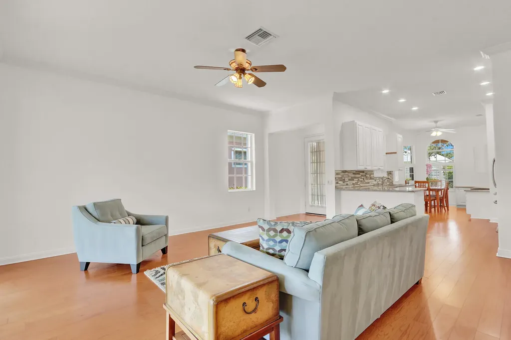 114 Honeysuckle Drive Jupiter FL 33458