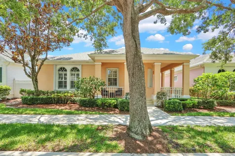 114 Honeysuckle Drive Jupiter FL 33458