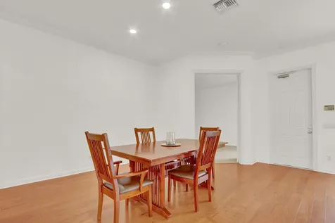114 Honeysuckle Drive Jupiter FL 33458