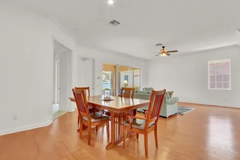 114 Honeysuckle Drive Jupiter FL 33458