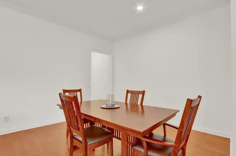 114 Honeysuckle Drive Jupiter FL 33458