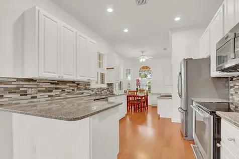 114 Honeysuckle Drive Jupiter FL 33458