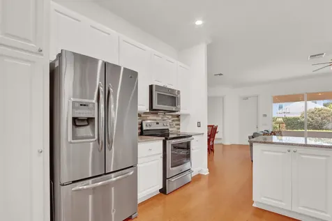 114 Honeysuckle Drive Jupiter FL 33458