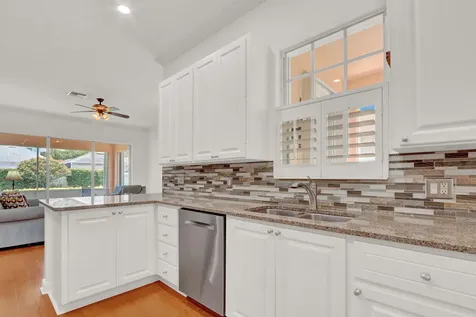 114 Honeysuckle Drive Jupiter FL 33458