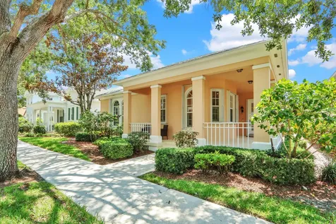 114 Honeysuckle Drive Jupiter FL 33458