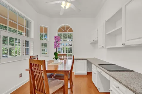 114 Honeysuckle Drive Jupiter FL 33458