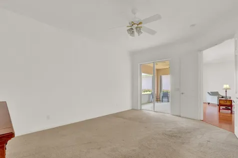 114 Honeysuckle Drive Jupiter FL 33458