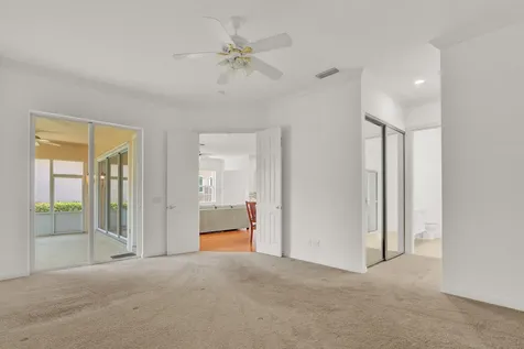114 Honeysuckle Drive Jupiter FL 33458