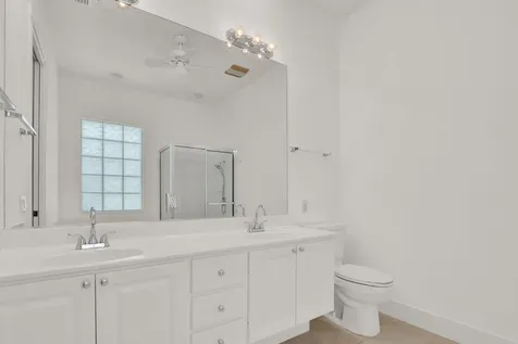 114 Honeysuckle Drive Jupiter FL 33458