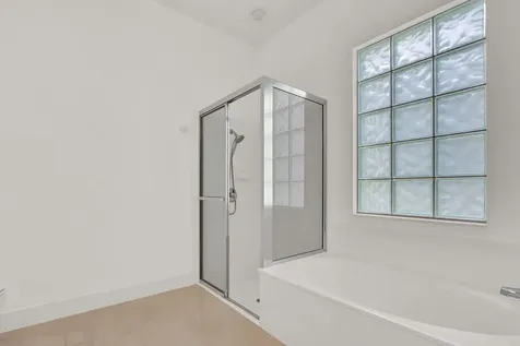 114 Honeysuckle Drive Jupiter FL 33458