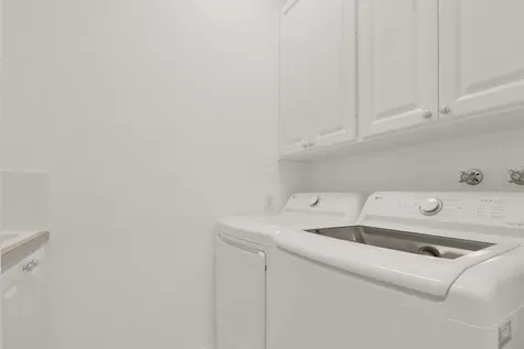 114 Honeysuckle Drive Jupiter FL 33458