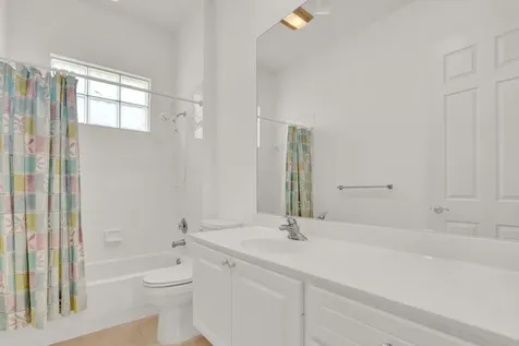 114 Honeysuckle Drive Jupiter FL 33458