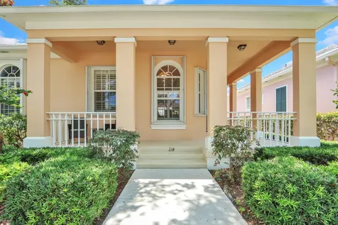114 Honeysuckle Drive Jupiter FL 33458