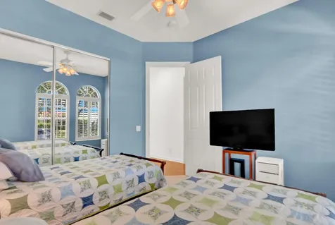 114 Honeysuckle Drive Jupiter FL 33458