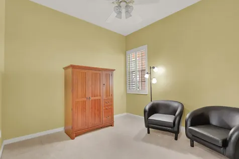 114 Honeysuckle Drive Jupiter FL 33458