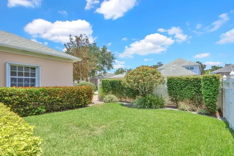 114 Honeysuckle Drive Jupiter FL 33458