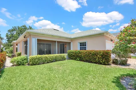 114 Honeysuckle Drive Jupiter FL 33458