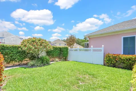 114 Honeysuckle Drive Jupiter FL 33458