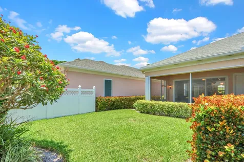 114 Honeysuckle Drive Jupiter FL 33458
