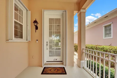 114 Honeysuckle Drive Jupiter FL 33458