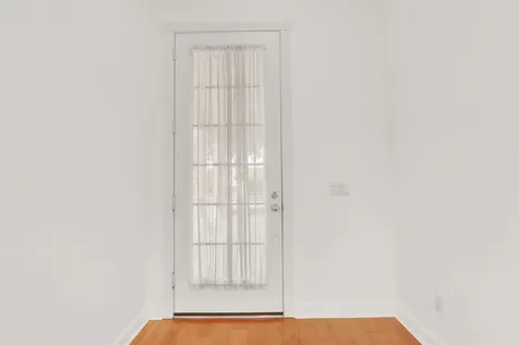 114 Honeysuckle Drive Jupiter FL 33458