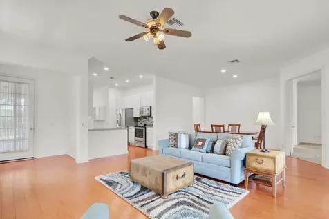 114 Honeysuckle Drive Jupiter FL 33458