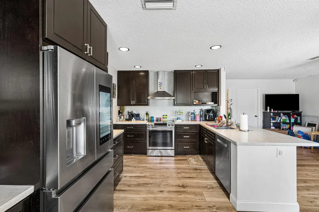 7366 Ashley Shores Circle Lake Worth FL 33467
