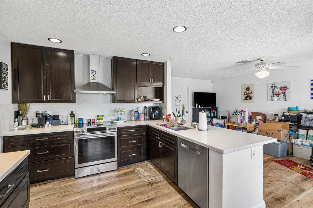 7366 Ashley Shores Circle Lake Worth FL 33467
