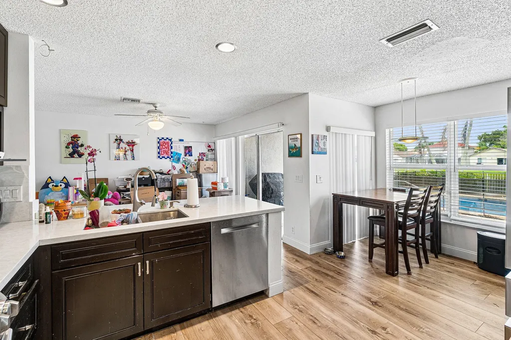 7366 Ashley Shores Circle Lake Worth FL 33467