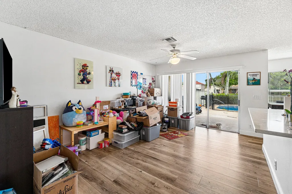 7366 Ashley Shores Circle Lake Worth FL 33467