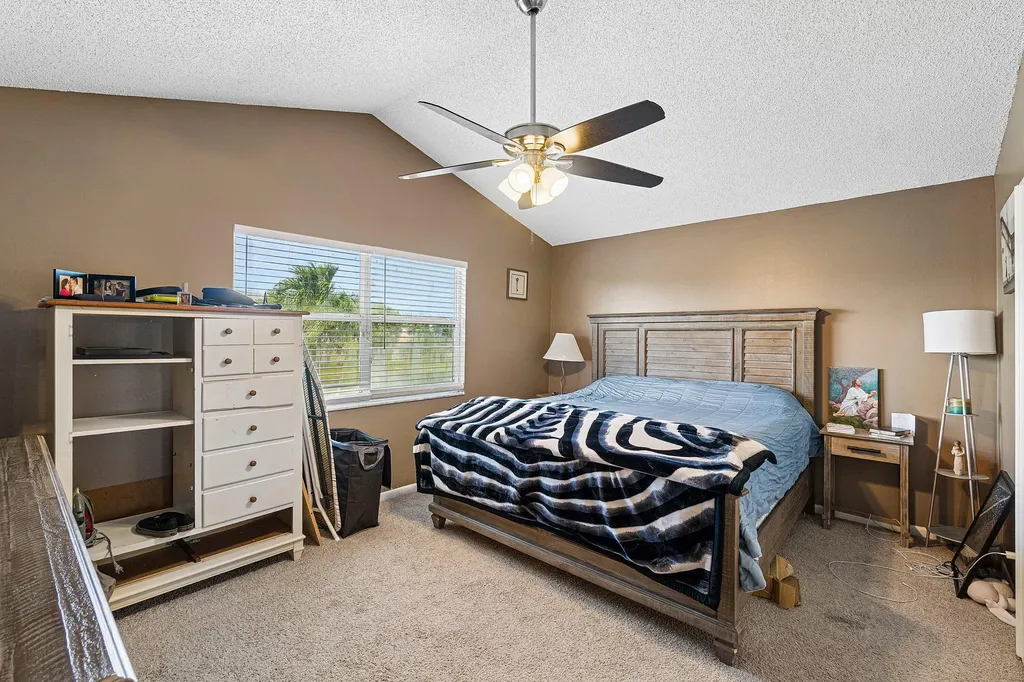 7366 Ashley Shores Circle Lake Worth FL 33467