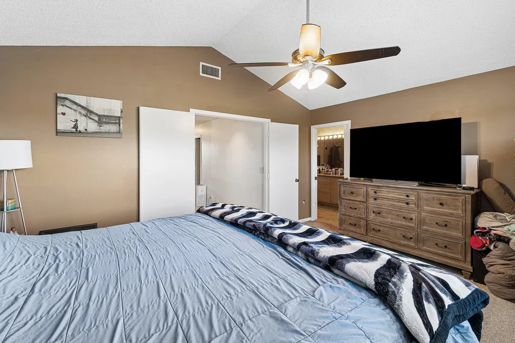 7366 Ashley Shores Circle Lake Worth FL 33467