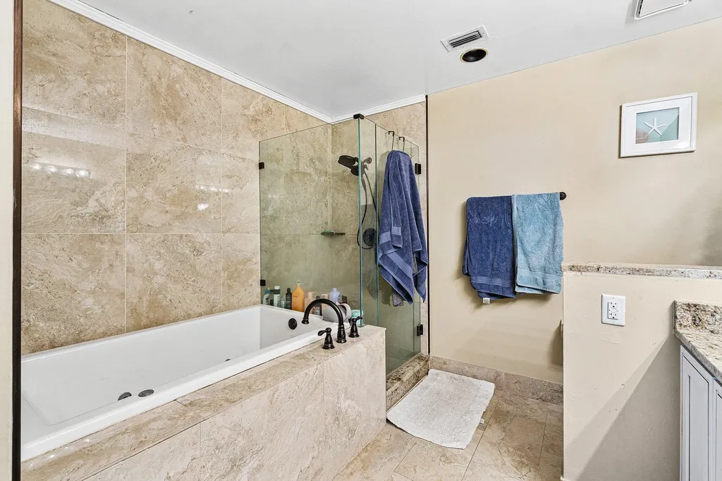 7366 Ashley Shores Circle Lake Worth FL 33467