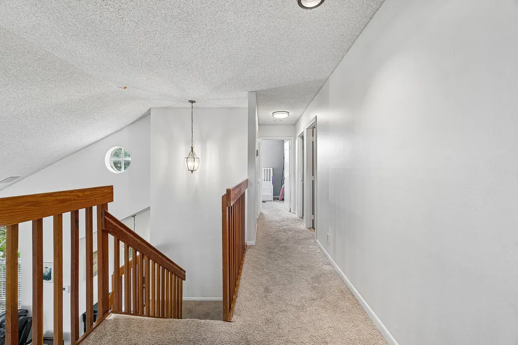 7366 Ashley Shores Circle Lake Worth FL 33467