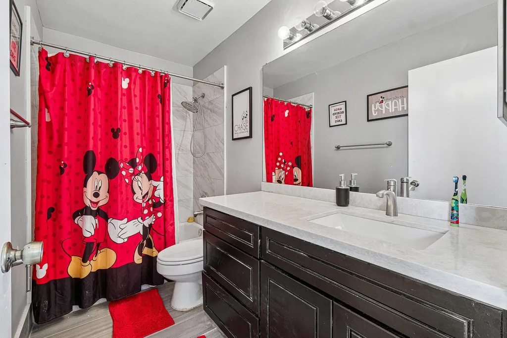 7366 Ashley Shores Circle Lake Worth FL 33467