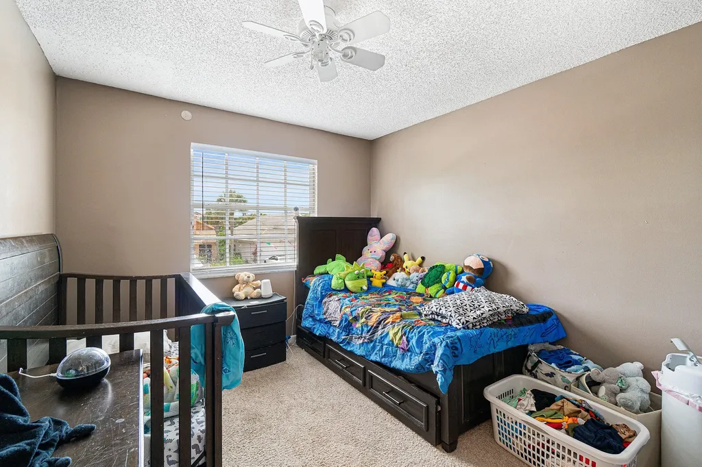 7366 Ashley Shores Circle Lake Worth FL 33467