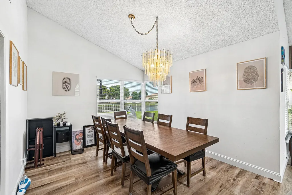 7366 Ashley Shores Circle Lake Worth FL 33467