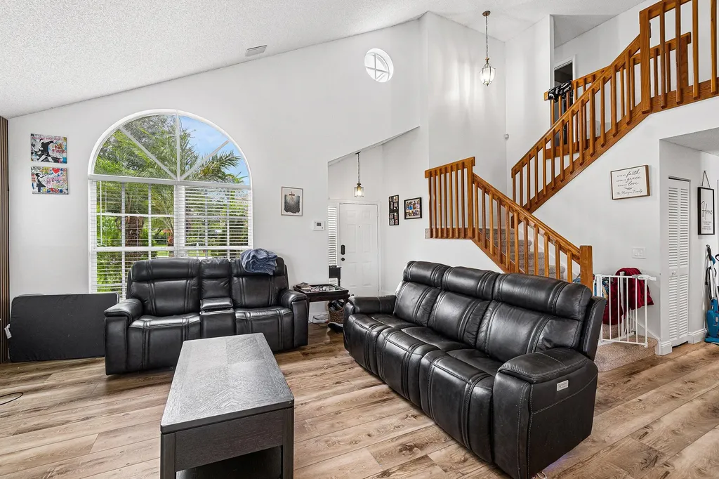 7366 Ashley Shores Circle Lake Worth FL 33467