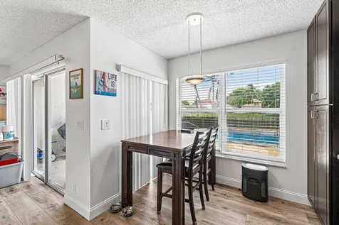 7366 Ashley Shores Circle Lake Worth FL 33467