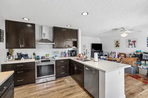 7366 Ashley Shores Circle Lake Worth FL 33467