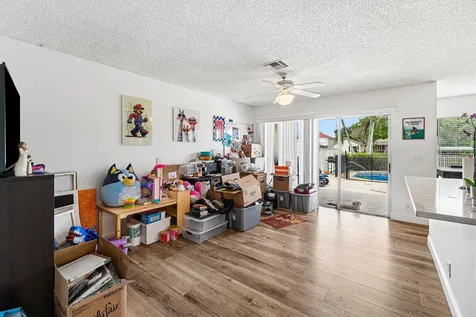 7366 Ashley Shores Circle Lake Worth FL 33467