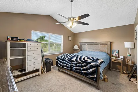7366 Ashley Shores Circle Lake Worth FL 33467