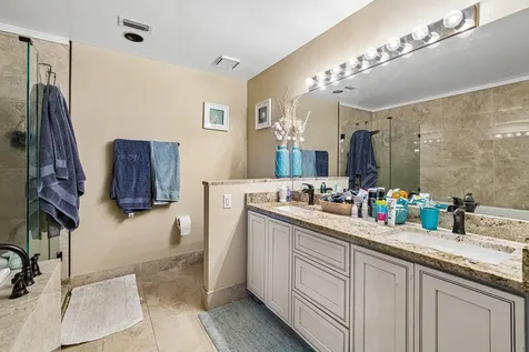 7366 Ashley Shores Circle Lake Worth FL 33467
